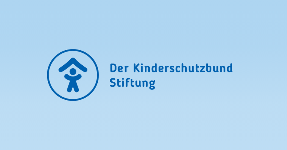 (c) Kinderschutzbund-stiftung.de
