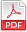 Icon: pdf-Download